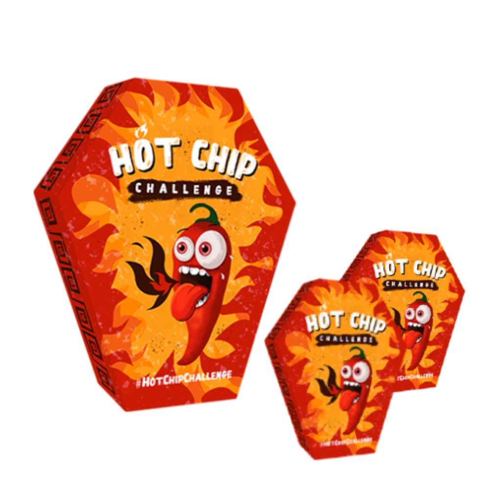 hot-chip-10er-pack-international-trading-sweets-s-igkeiten-aus