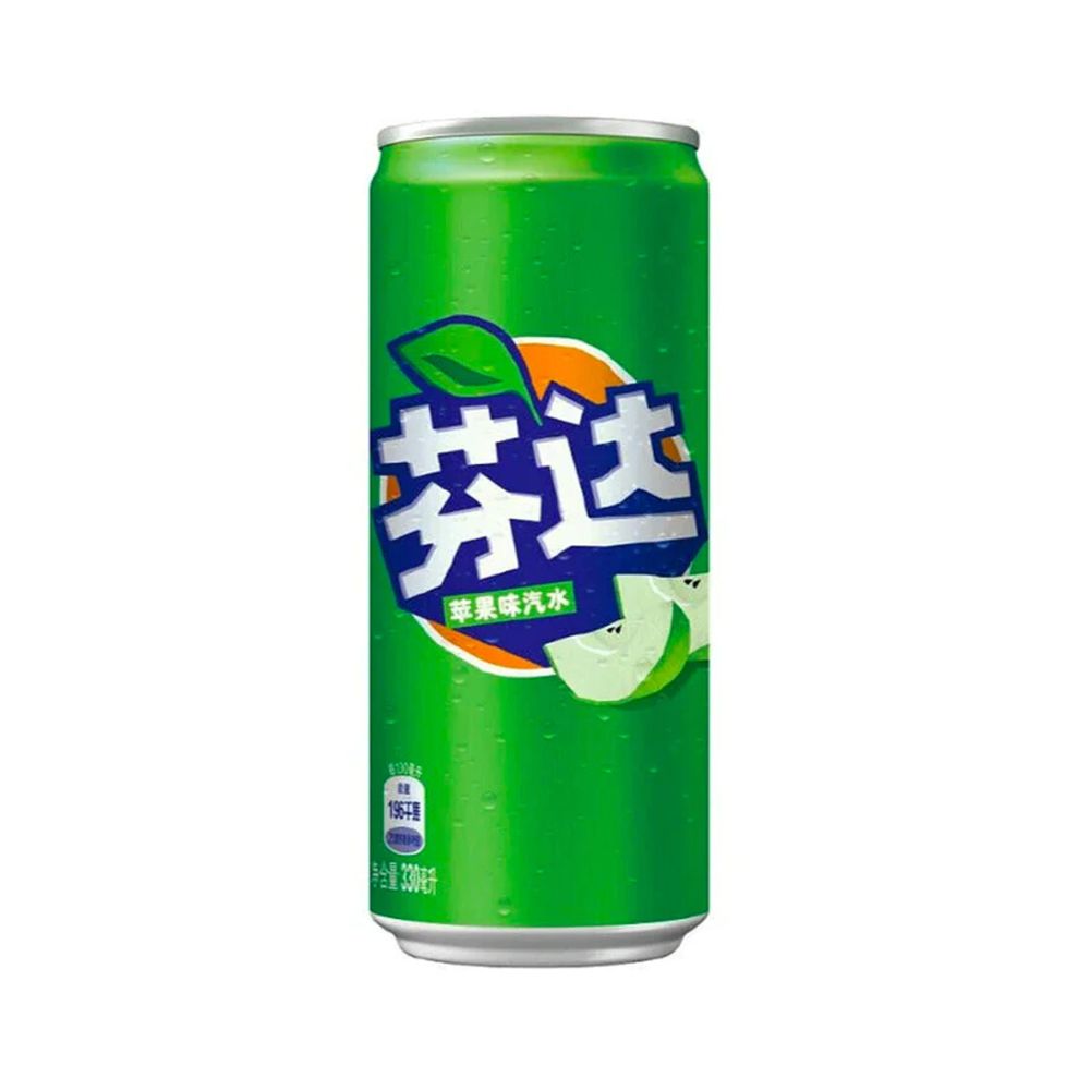 fanta-jasmine-peach-china-500ml-12er-pack-international-trading