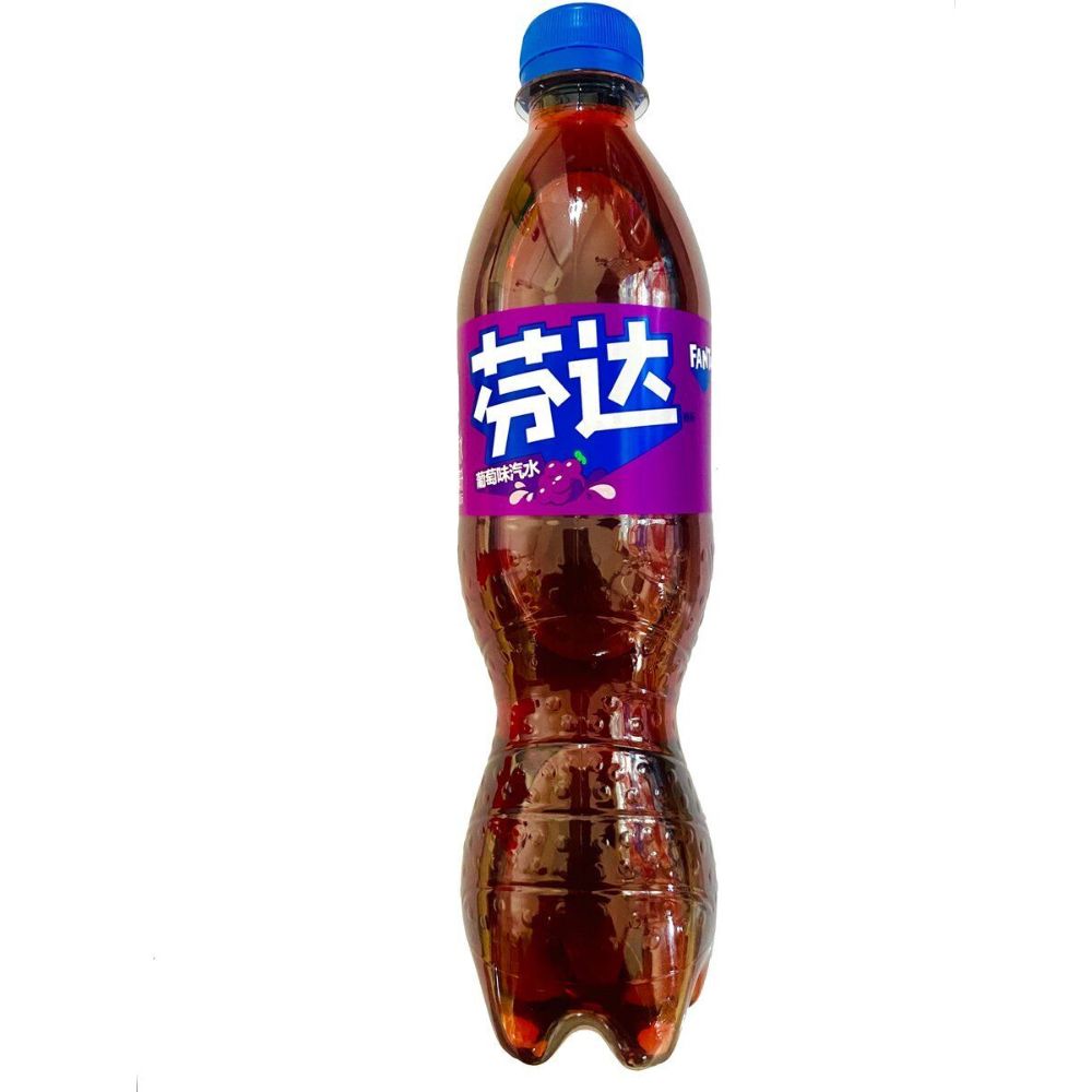 fanta-grape-china-500ml-12er-pack-international-trading-sweets