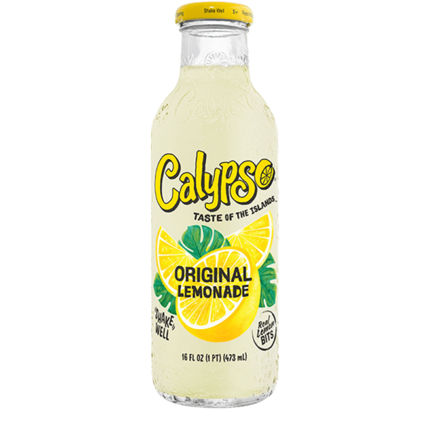 Calypso Original_lemonade.png