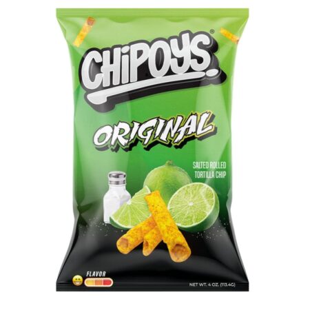 Chipoys Original 113,4g.jpg