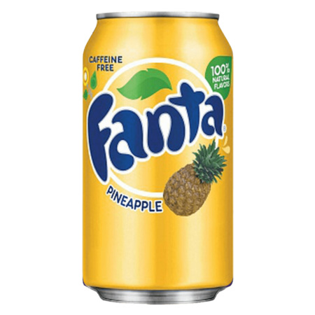 Fanta Pineapple.png
