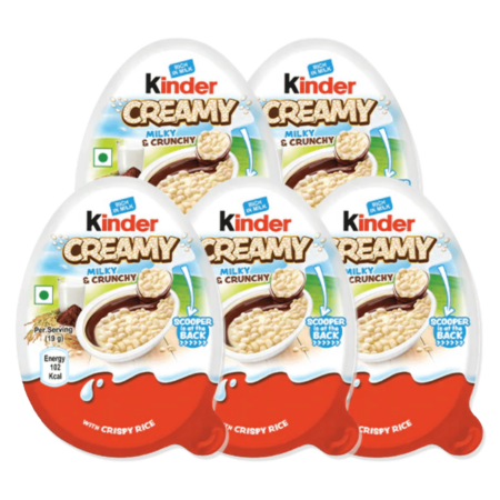 Kinder Creamy 5er.png