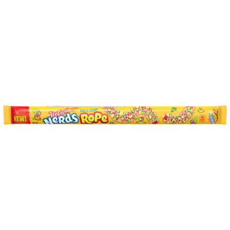 Nerds Ropes Tropical 26g.png