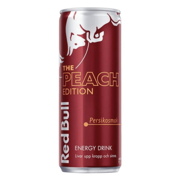 Red Bull Peach.png