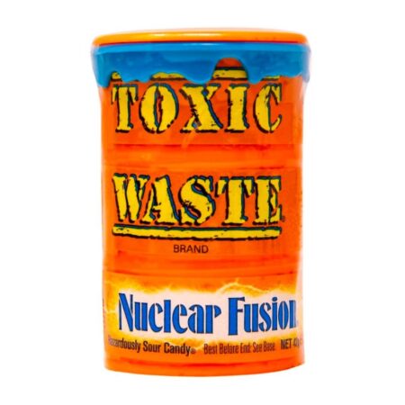 Toxic Waste Drum Nuclear Fusion 42g.jpg