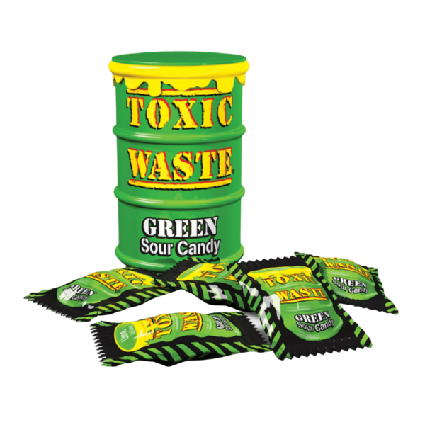 Toxic Waste Green Drum 42g.png