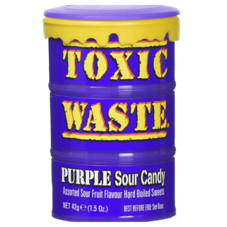 Toxic Waste Purple Drum 42g.png