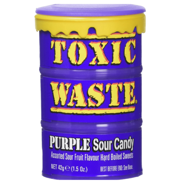 Toxic Waste Purple Drum 42g.png