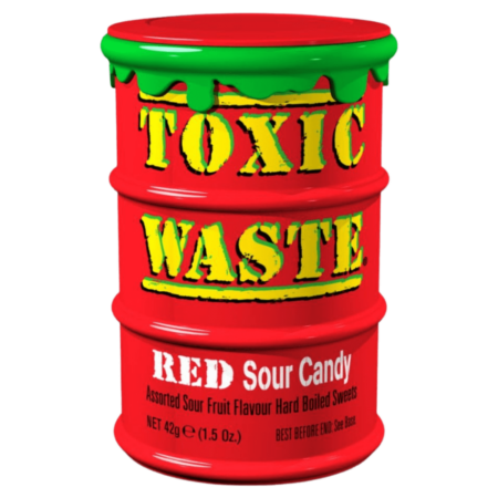 Toxic Waste Red 42g.png
