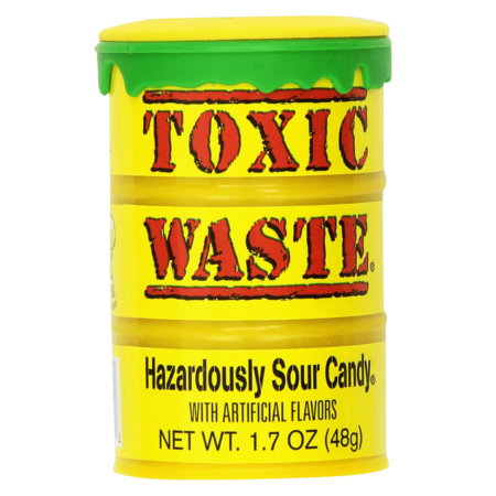 Toxic Waste Yellow Drum 42g.png