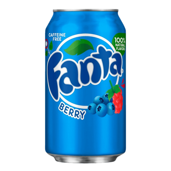 fanta-berry-can-355ml.png