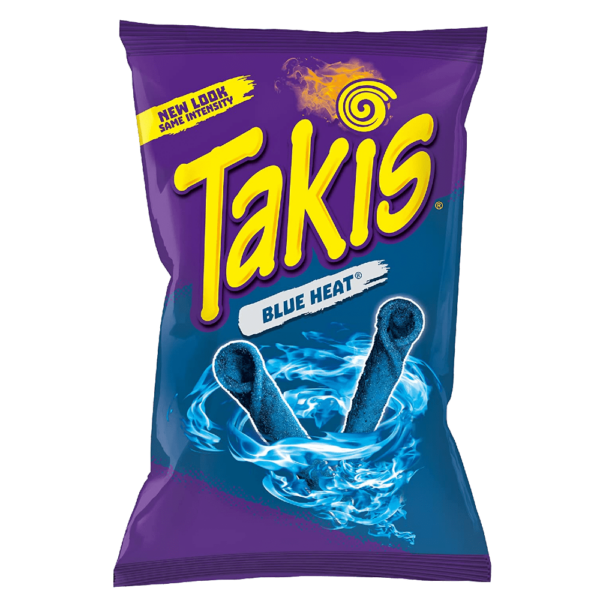 takis_blue_heat-2.png