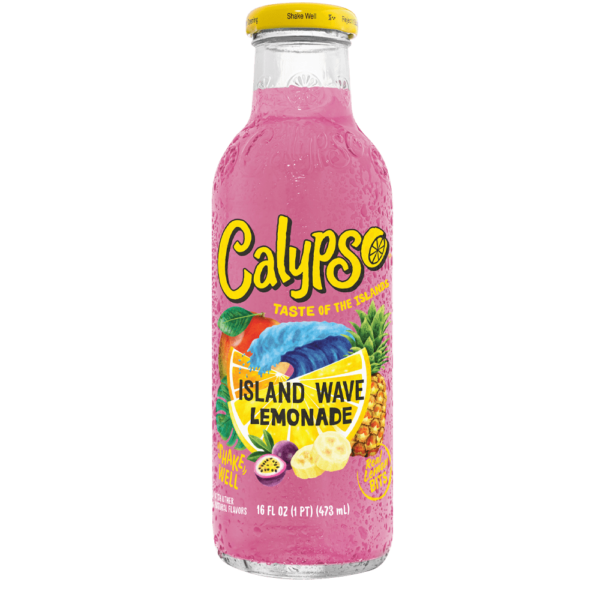 Calypso Island Wave.png