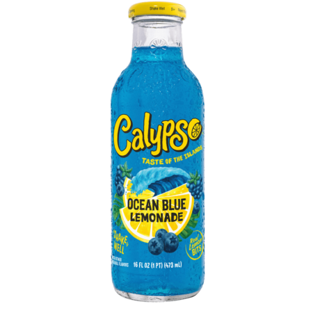 Calypso Ocean-Blue.png