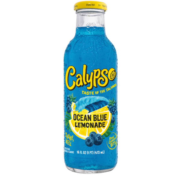 Calypso Ocean-Blue.png