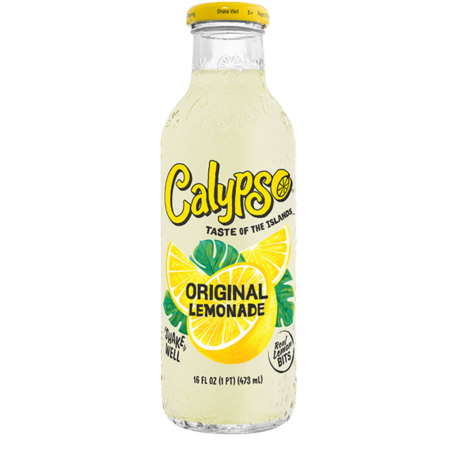 Calypso Original_lemonade.png