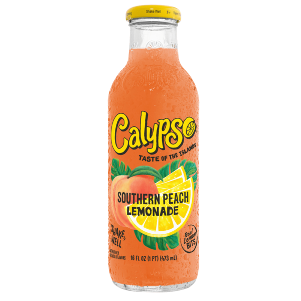 Calypso Southern-Peach.png