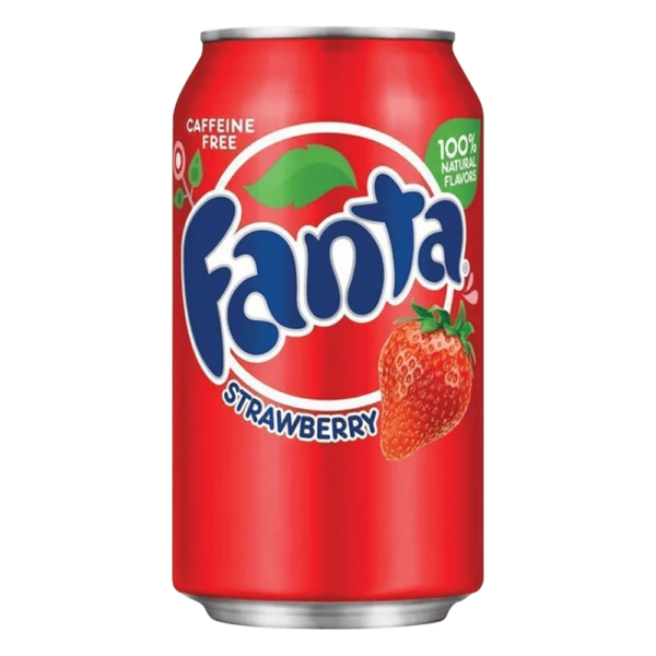 Fanta Strawberry 355ml.png