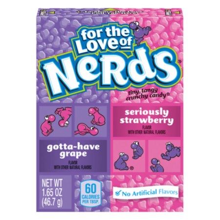 Nerds Grape & Strawberry 46,7g.png