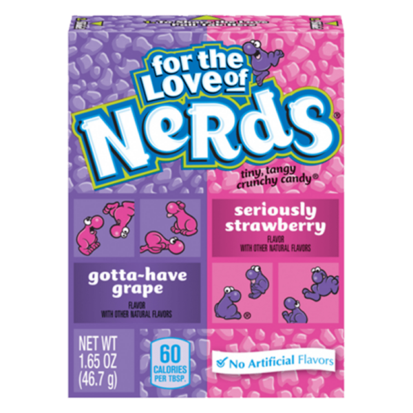 Nerds Grape & Strawberry 46,7g.png