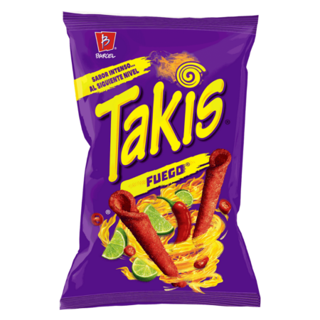 Takis Feugo.png