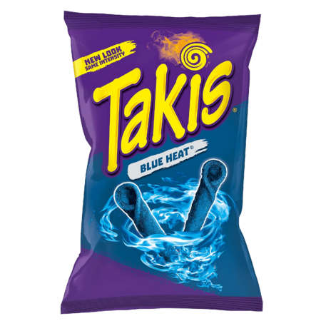 takis_blue_heat-2.png